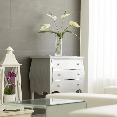 Bremen ホテル リミニ