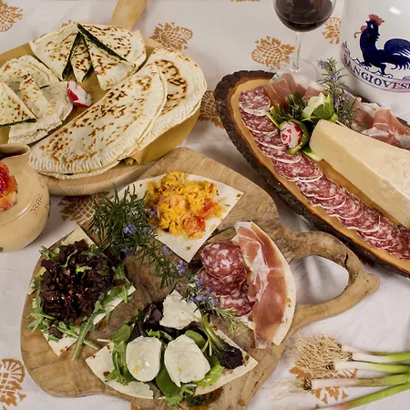 Bremen ホテル リミニ