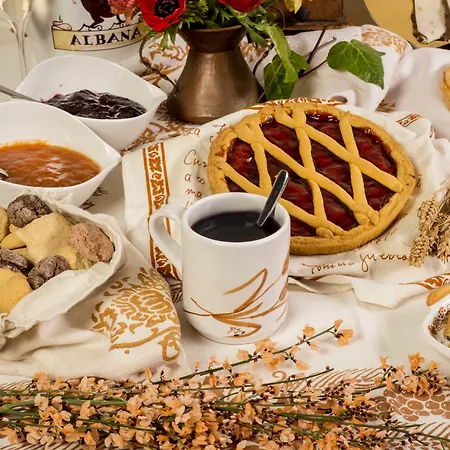 ホテル Bremen リミニ