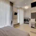 Bremen Hotel Rimini