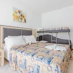 Hotel Bremen 3*