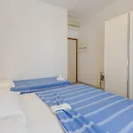 Bremen