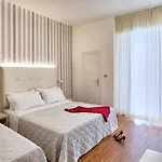 Bremen 3* Rimini