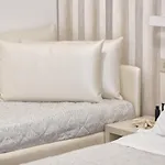 Bremen 3*