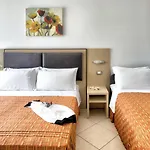 Hotel Bremen Rimini
