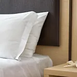 Bremen Hotel Rimini