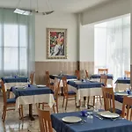Bremen Hotel Rimini