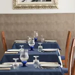 Bremen 3* Rimini