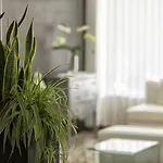 Hotel Bremen Rimini