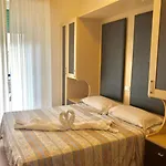 Bremen Hotel Rimini