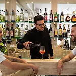 Hotel Bremen Rimini