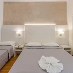 Hotel Bremen 3*