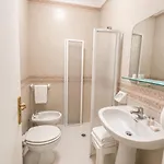 Bremen 3* Rimini