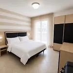 Hotel Bremen Rimini