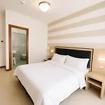 Bremen Hotel