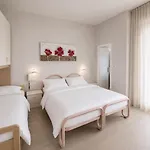 Hotel Bremen