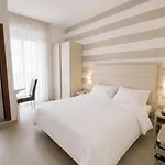 Hotel Bremen 3*