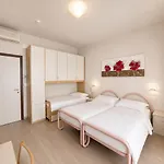 Bremen Hotel 3*