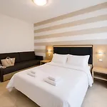 Bremen Hotel Rimini