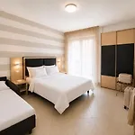 Hotel Bremen Rimini