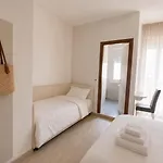 Hotel Bremen