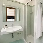 Bremen Hotel Rimini