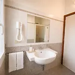 Hotel Bremen Rimini