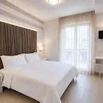 Bremen 3*