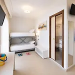 Bremen Rimini