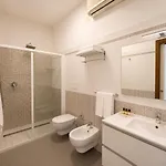 Hotel Bremen