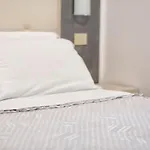 Hotel Bremen Rimini