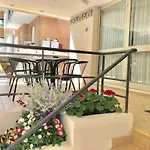 Hotel Bremen