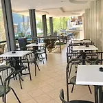 Bremen 3*
