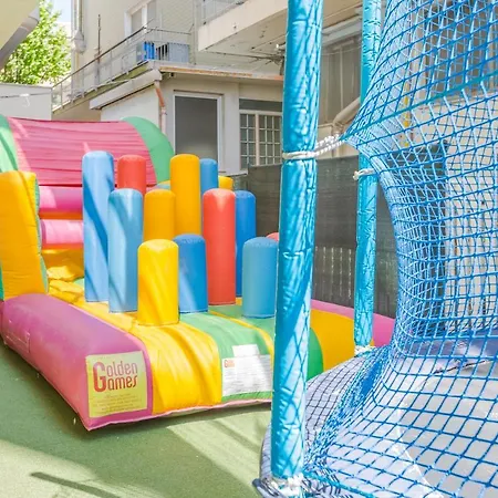 Bremen Ξενοδοχείο