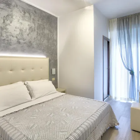Hotel Bremen Rimini
