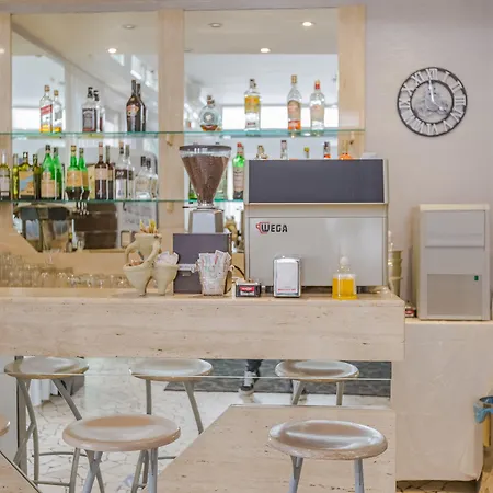 Bremen Hotel Rimini