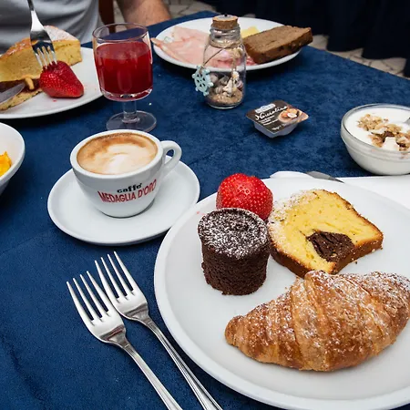 Bremen 3* Rimini