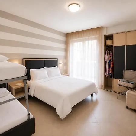 Bremen 3*