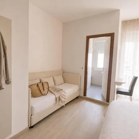 Hotel Bremen