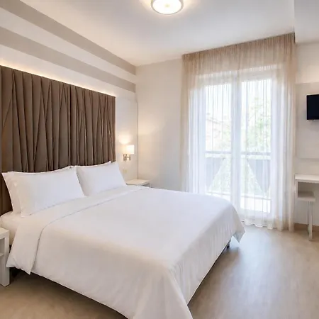 Bremen 3*
