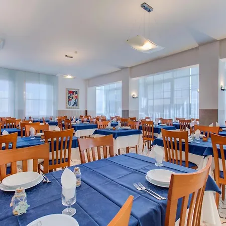 Hotel Bremen 3*