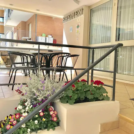 Hotel Bremen