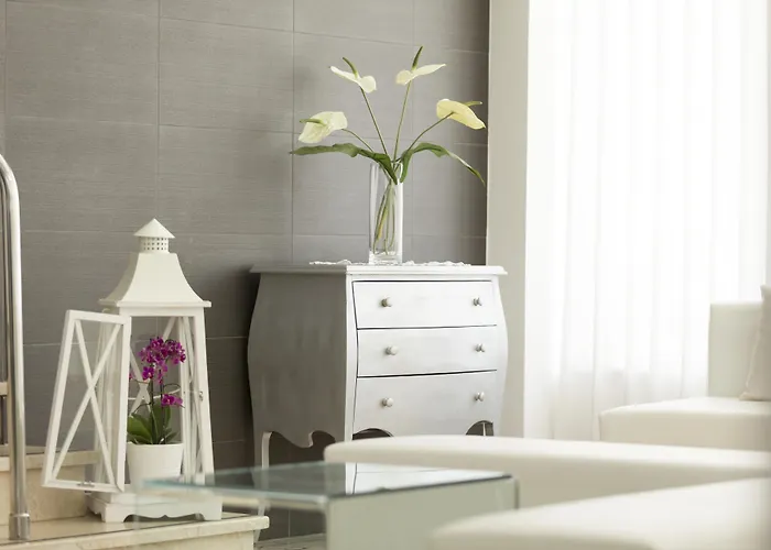 Bremen Hotell Rimini