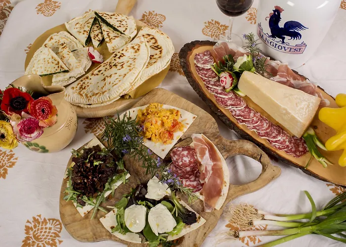 Bremen Hotell Rimini