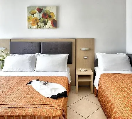 Bremen Hotel 3*