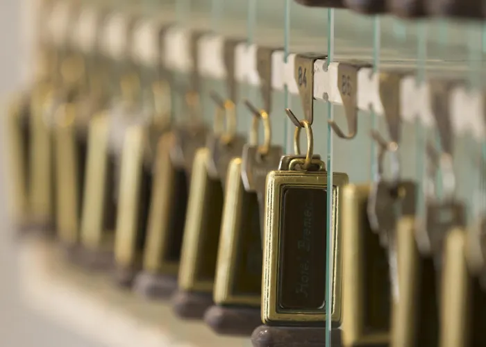 Bremen 3* Римини