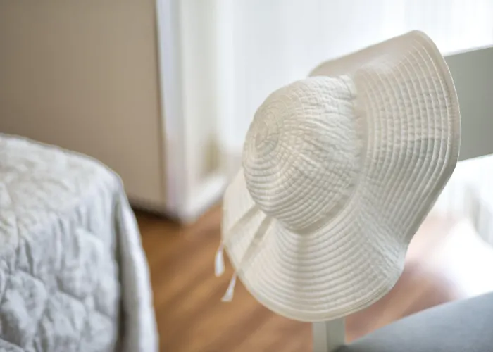 Bremen Отель Римини