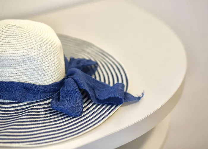 Bremen 3* Римини