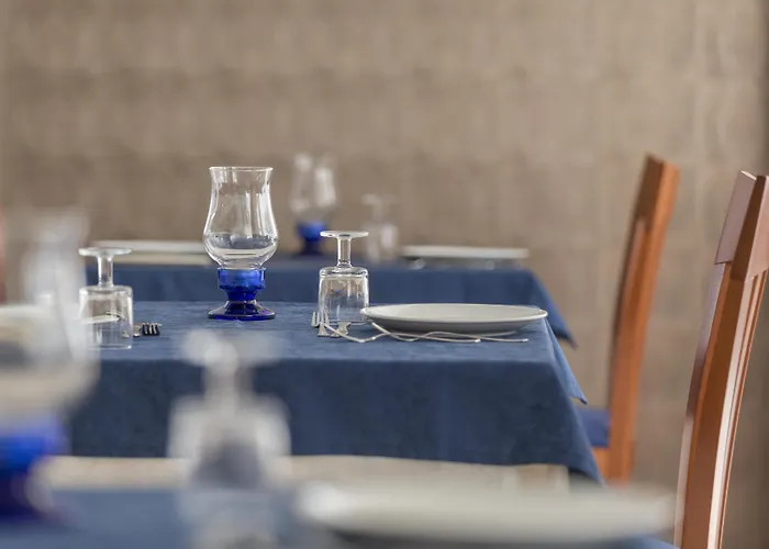 Bremen 3* Римини