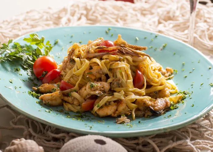 Отель Bremen 3*